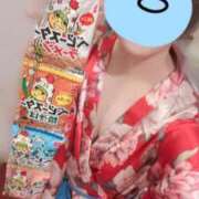 ヒメ日記 2025/09/13 11:07 投稿 いちょう 三つ乱本館