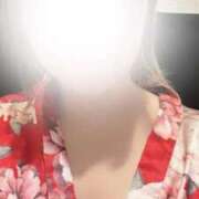 ヒメ日記 2025/09/13 12:08 投稿 いちょう 三つ乱本館