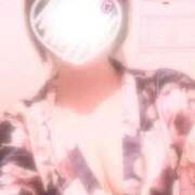 ヒメ日記 2025/09/28 10:47 投稿 いちょう 三つ乱本館