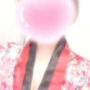 ヒメ日記 2025/10/05 07:47 投稿 いちょう 三つ乱本館