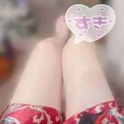 ヒメ日記 2025/10/05 10:27 投稿 いちょう 三つ乱本館