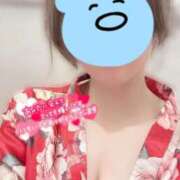 ヒメ日記 2025/11/02 11:38 投稿 いちょう 三つ乱本館