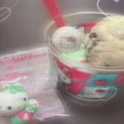 ヒメ日記 2025/11/02 16:07 投稿 いちょう 三つ乱本館