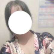 ヒメ日記 2025/11/03 17:37 投稿 いちょう 三つ乱本館