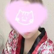 ヒメ日記 2025/11/09 06:27 投稿 いちょう 三つ乱本館