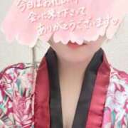 ヒメ日記 2025/11/09 10:17 投稿 いちょう 三つ乱本館