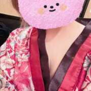 ヒメ日記 2025/11/16 06:27 投稿 いちょう 三つ乱本館