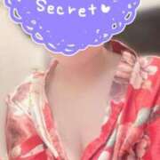 ヒメ日記 2025/11/30 14:07 投稿 いちょう 三つ乱本館