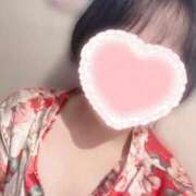 ヒメ日記 2025/12/01 21:17 投稿 いちょう 三つ乱本館