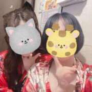 ヒメ日記 2025/12/02 00:07 投稿 いちょう 三つ乱本館