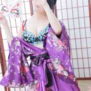 ヒメ日記 2025/12/02 01:17 投稿 いちょう 三つ乱本館