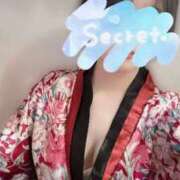 ヒメ日記 2025/12/14 09:07 投稿 いちょう 三つ乱本館