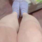 ヒメ日記 2025/12/30 09:27 投稿 いちょう 三つ乱本館