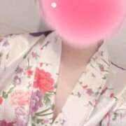 ヒメ日記 2026/01/11 07:47 投稿 いちょう 三つ乱本館