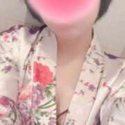 ヒメ日記 2026/01/11 12:57 投稿 いちょう 三つ乱本館