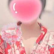 ヒメ日記 2026/01/18 11:09 投稿 いちょう 三つ乱本館