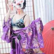 ヒメ日記 2026/01/31 07:00 投稿 いちょう 三つ乱本館