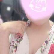 ヒメ日記 2026/02/22 10:37 投稿 いちょう 三つ乱本館