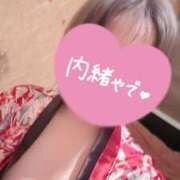ヒメ日記 2026/04/26 07:57 投稿 いちょう 三つ乱本館