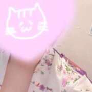 いちょう 💗💗 三つ乱本館