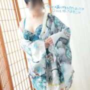 ヒメ日記 2026/07/20 12:07 投稿 いちょう 三つ乱本館