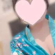 ヒメ日記 2026/09/13 08:57 投稿 いちょう 三つ乱本館