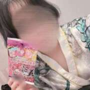 ヒメ日記 2026/09/23 08:07 投稿 いちょう 三つ乱本館