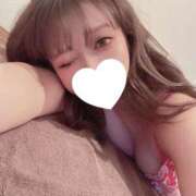 ヒメ日記 2024/12/29 12:27 投稿 かなう 淫乱痴女エステ