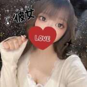 ヒメ日記 2025/01/18 13:13 投稿 かなう 淫乱痴女エステ