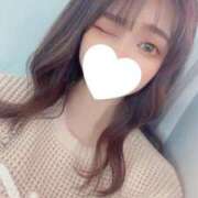 ヒメ日記 2025/03/31 14:56 投稿 かなう 淫乱痴女エステ