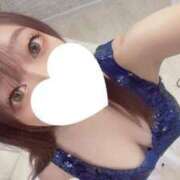 かなう 久しぶり〜🍒 淫乱痴女エステ