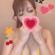 かなう ふぁんたじー🍒 淫乱痴女エステ
