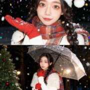 かなう 復帰するよーん🌟 淫乱痴女エステ