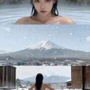 ヒメ日記 2025/12/07 22:13 投稿 かなう 淫乱痴女エステ