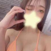 ヒメ日記 2026/03/13 17:12 投稿 かなう 淫乱痴女エステ