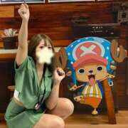 ヒメ日記 2026/03/13 18:36 投稿 かなう 淫乱痴女エステ