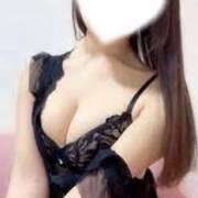 ヒメ日記 2025/02/21 23:08 投稿 さんご 東京デザインリング錦糸町店