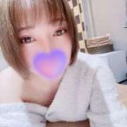 ヒメ日記 2023/12/01 13:24 投稿 ♡アカリ MEGA PALACE(メガパレス）