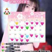 ヒメ日記 2024/01/11 15:14 投稿 ♡コベニ MEGA PALACE(メガパレス）