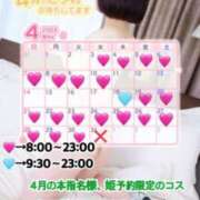 ヒメ日記 2024/04/01 17:03 投稿 ♡コベニ MEGA PALACE(メガパレス）