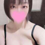 ヒメ日記 2024/10/13 22:19 投稿 ♡コベニ MEGA PALACE(メガパレス）