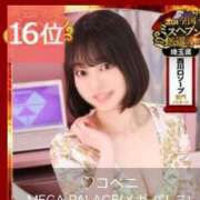 ヒメ日記 2024/11/14 22:13 投稿 ♡コベニ MEGA PALACE(メガパレス）