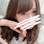 ヒメ日記 2024/10/13 09:13 投稿 ♡ソラ MEGA PALACE(メガパレス）