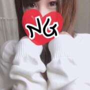 ヒメ日記 2024/10/13 11:48 投稿 ♡ソラ MEGA PALACE(メガパレス）