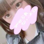 ヒメ日記 2024/10/13 15:34 投稿 ♡ソラ MEGA PALACE(メガパレス）