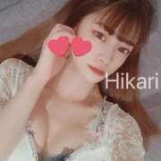 ヒメ日記 2024/12/09 15:21 投稿 ♡ヒカリ MEGA PALACE(メガパレス）