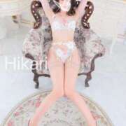 ヒメ日記 2024/12/10 07:21 投稿 ♡ヒカリ MEGA PALACE(メガパレス）