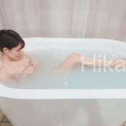 ヒメ日記 2024/12/14 15:25 投稿 ♡ヒカリ MEGA PALACE(メガパレス）