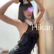 ヒメ日記 2024/12/15 15:15 投稿 ♡ヒカリ MEGA PALACE(メガパレス）