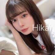 ヒメ日記 2024/12/16 07:13 投稿 ♡ヒカリ MEGA PALACE(メガパレス）